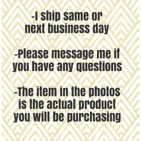 NEW H&M Divided 90s Straight Jeans Women’s Size 4 High Waist Acid Wash Denim - Picture 11 of 11